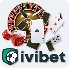 ivibet.COM